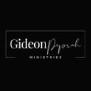 Gideon Peprah Ministries