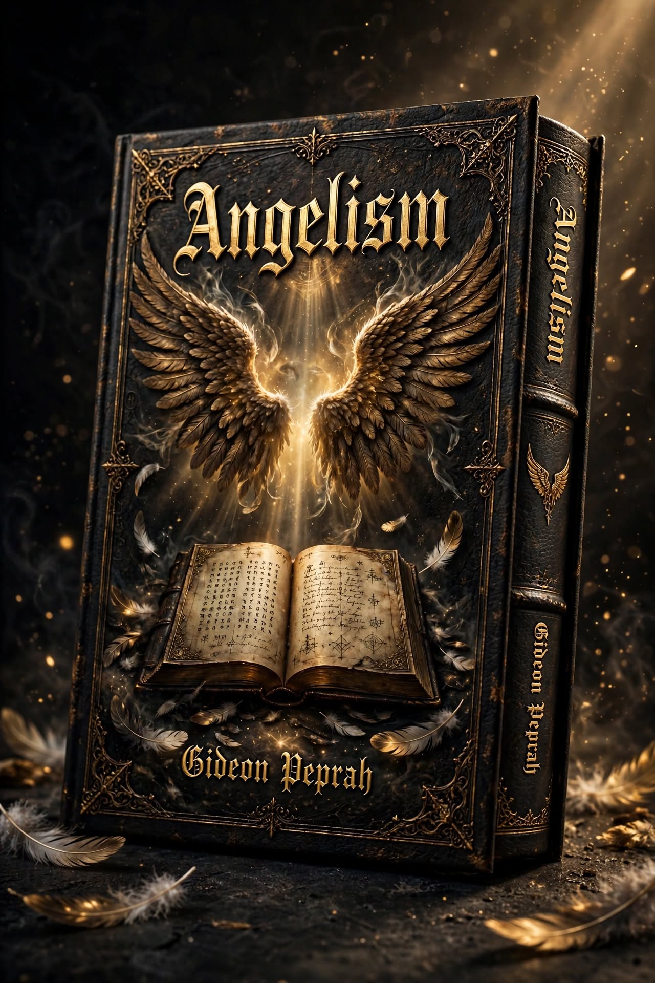 Angelism